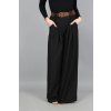 KALHOTY AMELIA 4300025