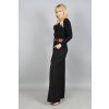 KALHOTY AMELIA 4300025