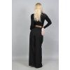 KALHOTY AMELIA 4300025
