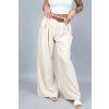 KALHOTY AMELIA 4300025