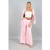 KALHOTY AMELIA 4300025