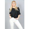 TUNIKA UMA  4720567
