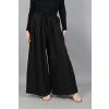 KALHOTY RUBY 5070238