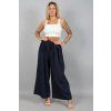 KALHOTY RUBY 5070238