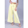 KALHOTY RUBY 5070238