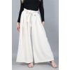 KALHOTY RUBY 5070238