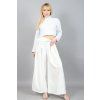KALHOTY RUBY 5070238
