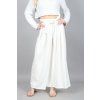 KALHOTY RUBY 5070238