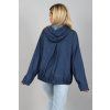 BUNDA ROKAS 6180174