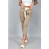 KALHOTY TALIA 6740025