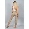 KALHOTY TALIA 6740025