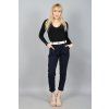 KALHOTY TALIA 6740025