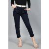 KALHOTY TALIA 6740025