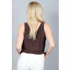 TOP KULA 3380116