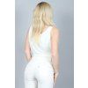 TOP KULA 3380116
