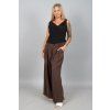 TOP KULA 3380116