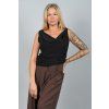 TOP KULA 3380116