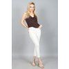 TOP KULA 3380116