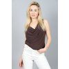 TOP KULA 3380116