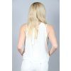 TOP KIRIL 3380118