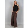 TOP KIRIL 3380118