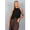 TOP KIRIL 3380118