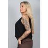 TOP KIRIL 3380118