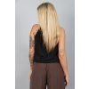TOP KIRIL 3380118