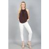 TOP KIRIL 3380118