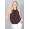 TOP KIRIL 3380118