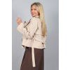 BUNDA WANDA 4830050