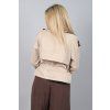 BUNDA WANDA 4830050
