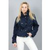 BUNDA WANDA 4830050