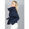 BUNDA WANDA 4830050