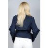BUNDA WANDA 4830050