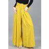 KALHOTY GIOTA 6140471