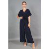 OVERAL STELLA*4710031
