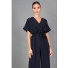 OVERAL STELLA*4710031