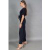 OVERAL STELLA*4710031