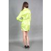 ŠATY VANDA 1470161