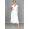 SUKNĚ CLAUDIE 4720299