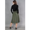 SUKNĚ NINA 4720337