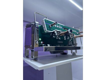 8f395be9 5ca2 4e83 8bdf 1f7f5936b181