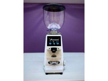 e44e7e52 085d 4173 bcb1 58130adcd121