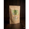 Zelená káva 250gr