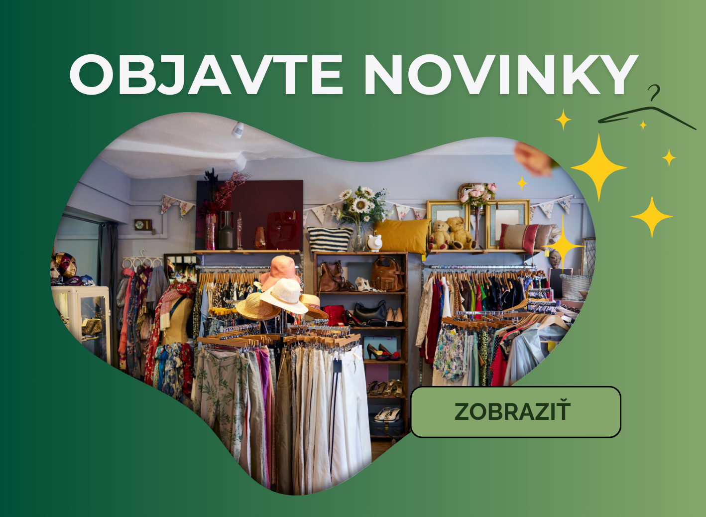 Novinky mobil