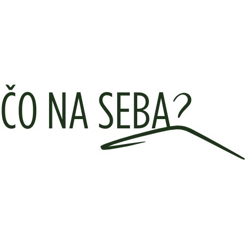 logo_conaseba-1-ezgif.com-webp-to-jpg-converter