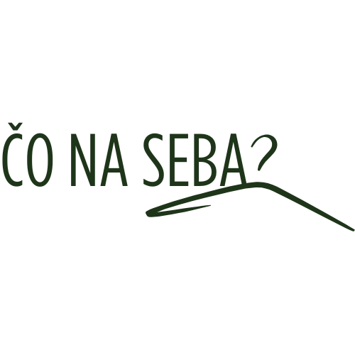 Conaseba.sk