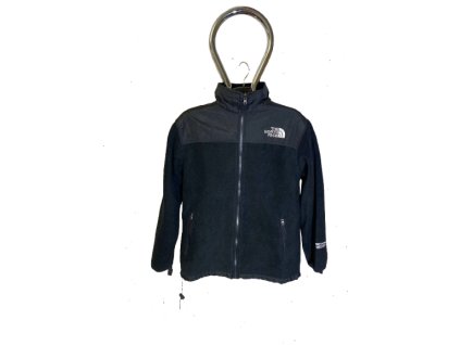 photo 2025 10 29 00 40 28 removebg preview