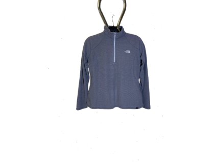 photo 2025 10 29 01 13 53 removebg preview